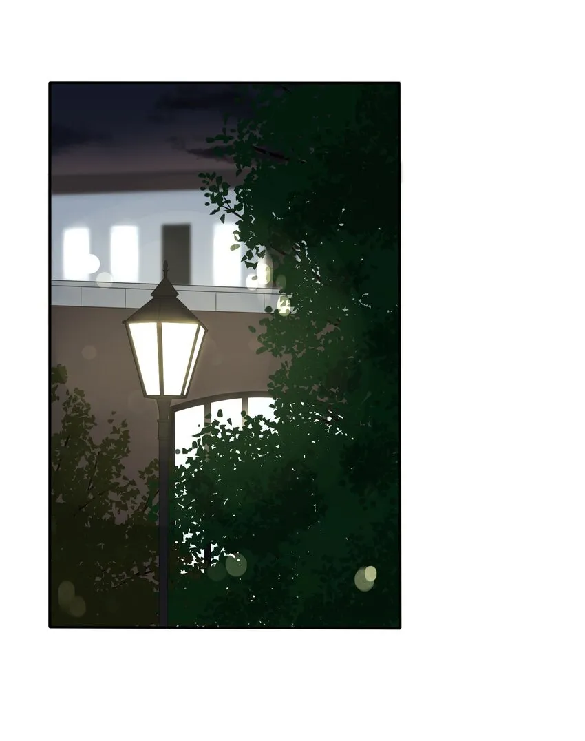016 万家灯火 第2页