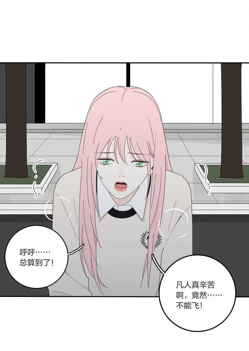 016 万家灯火 第13页