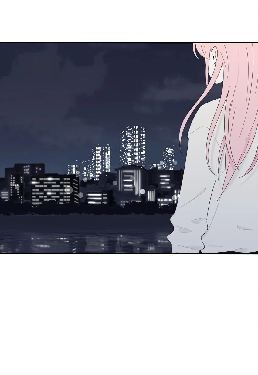 016 万家灯火 第23页