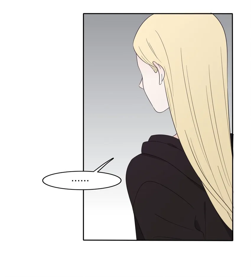 015 想见你 第19页