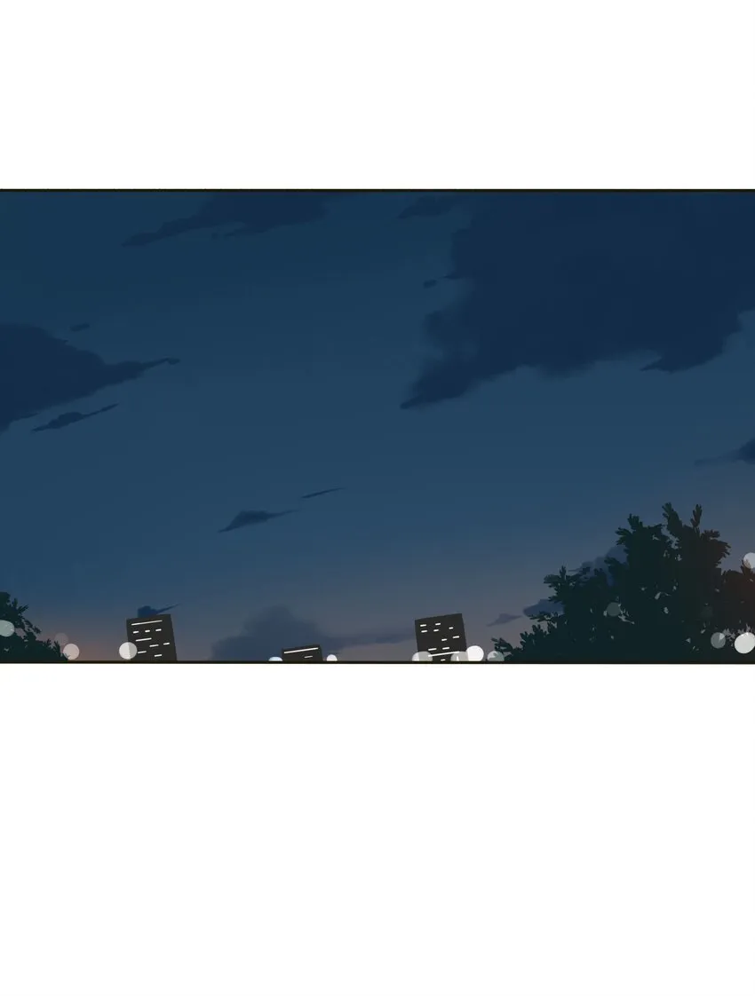 015 想见你 第22页
