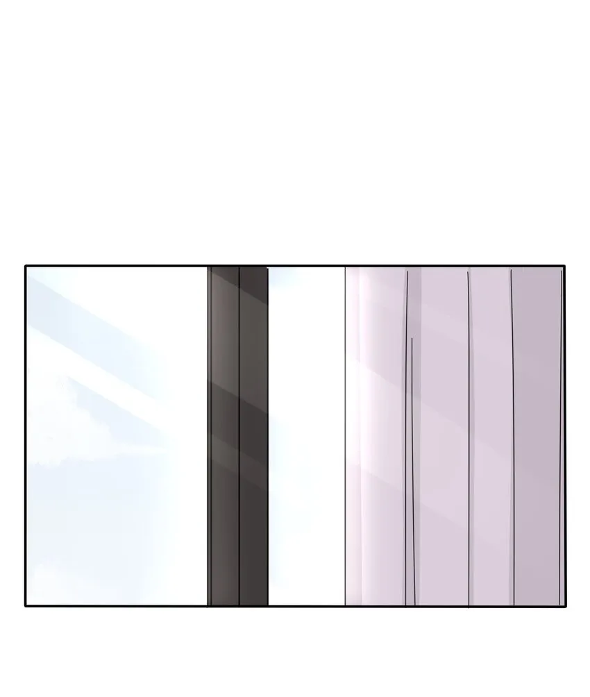 018 突然的拥抱 第15页