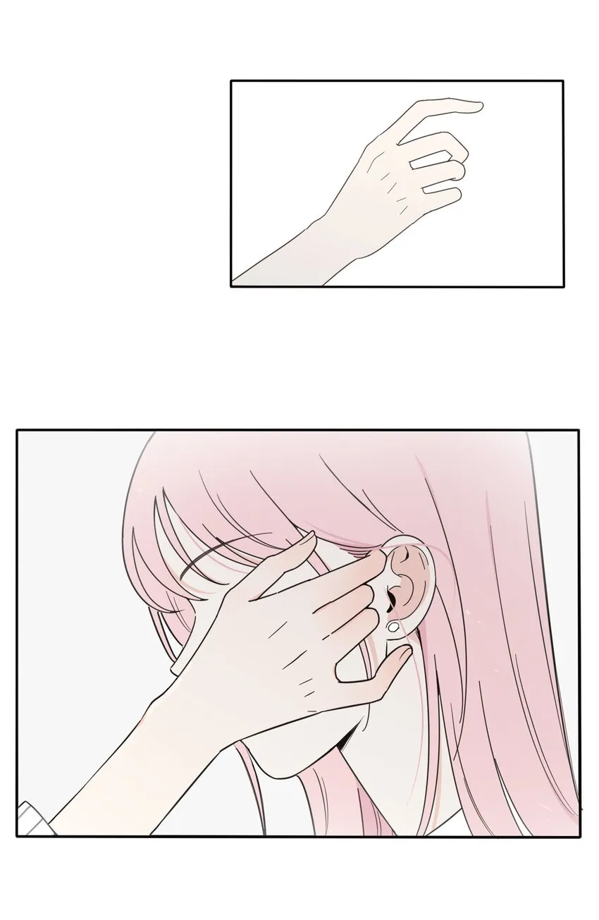 020 百里熊 第25页