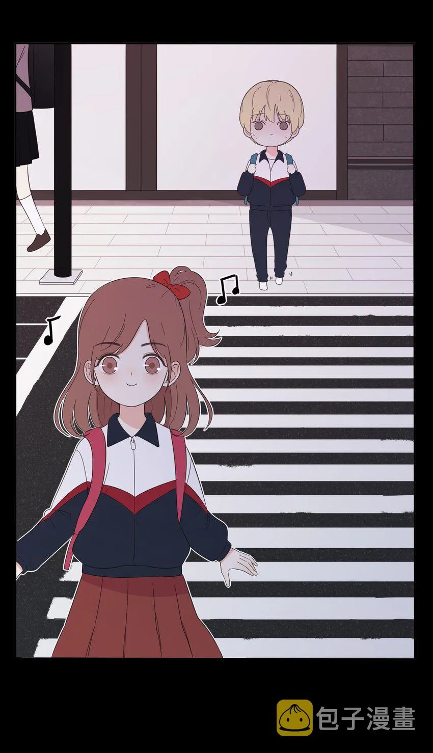 022 两人的关系 第5页