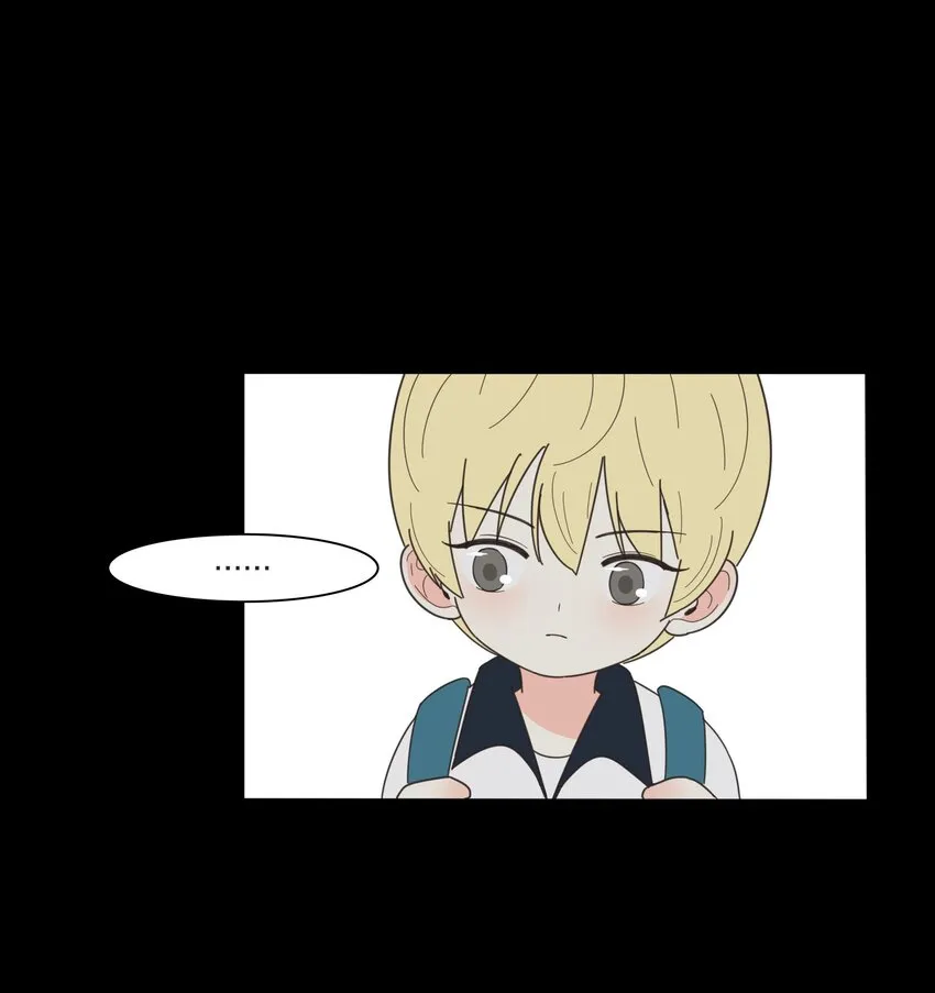 022 两人的关系 第18页