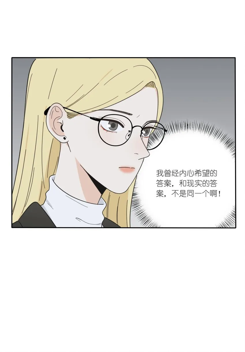 022 两人的关系 第28页