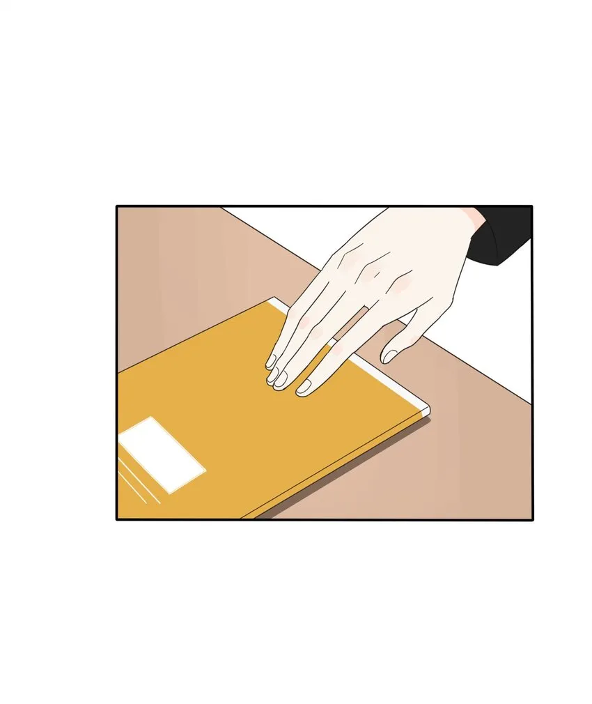 021 教学时间 第22页