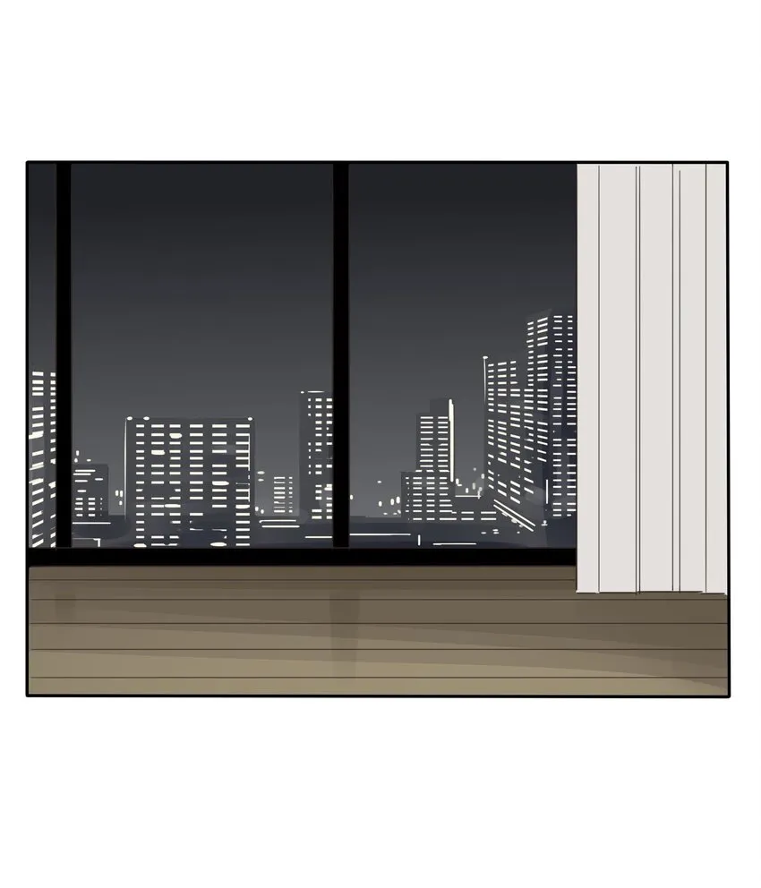 023 粉色 第7页