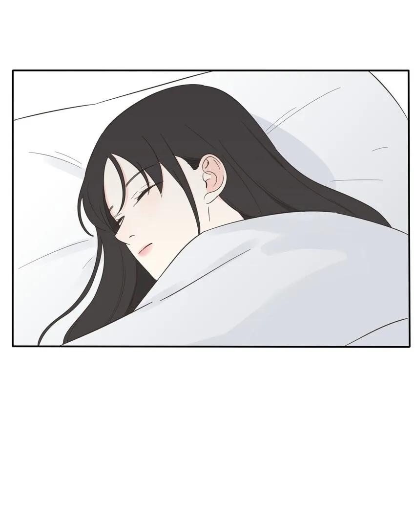 023 粉色 第8页