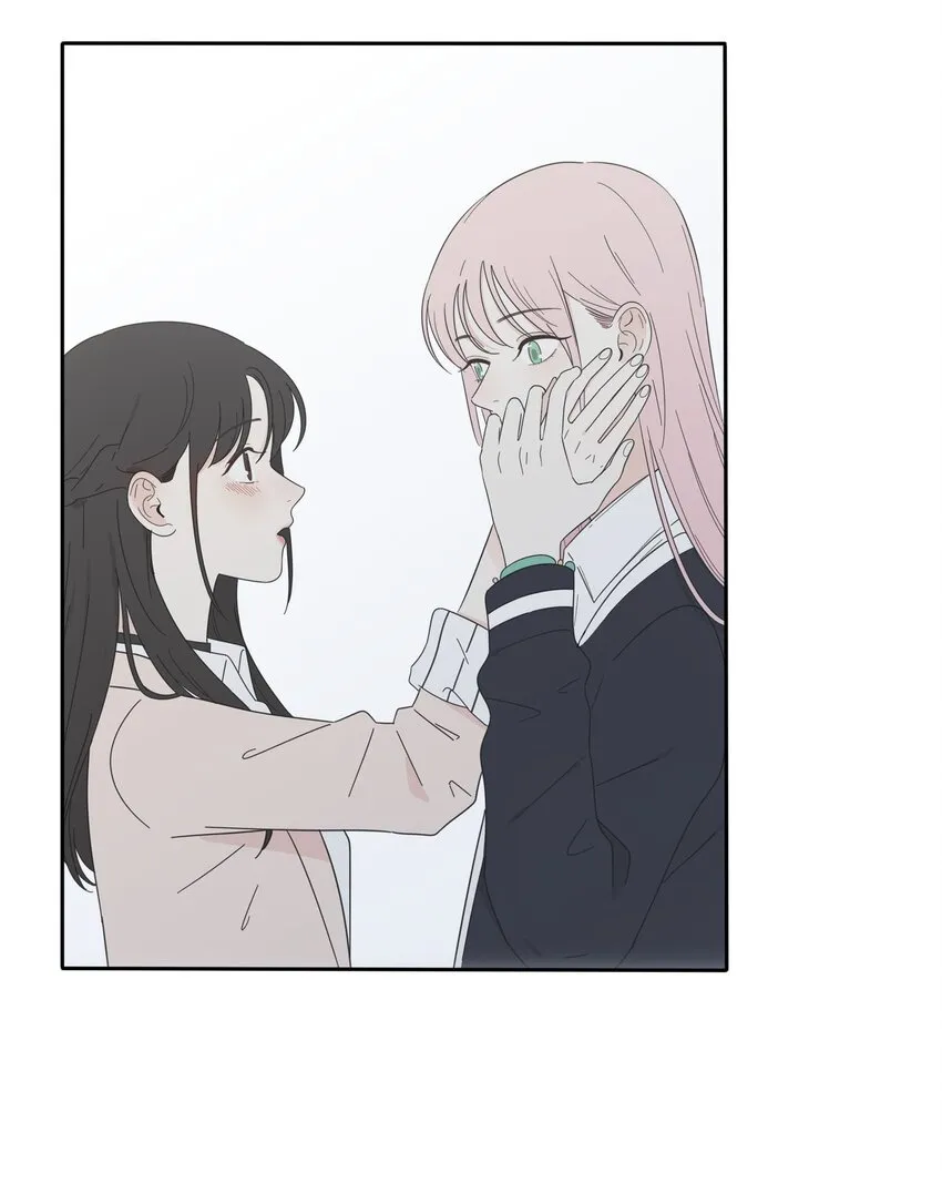 023 粉色 第11页