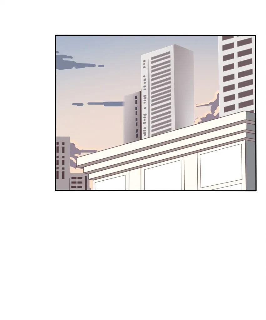 023 粉色 第21页