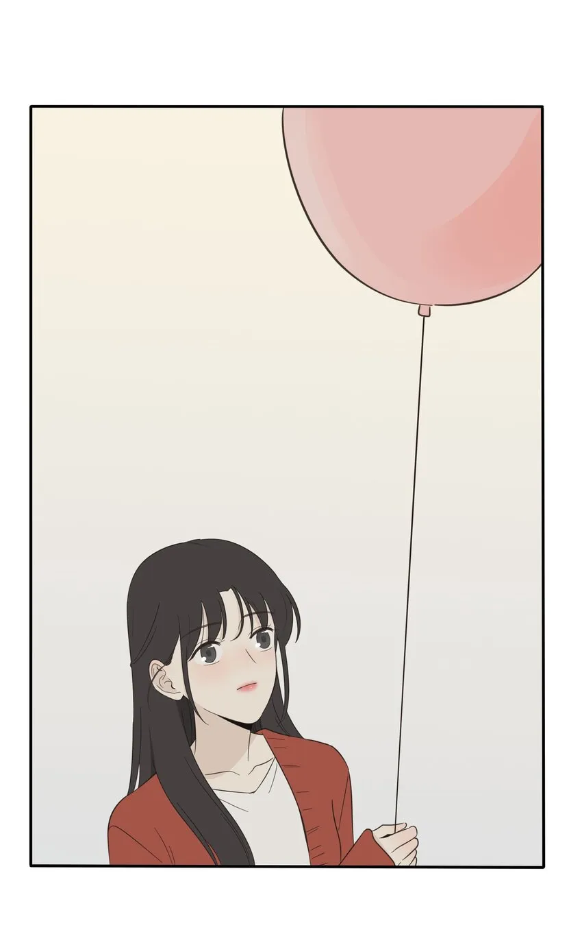 023 粉色 第29页