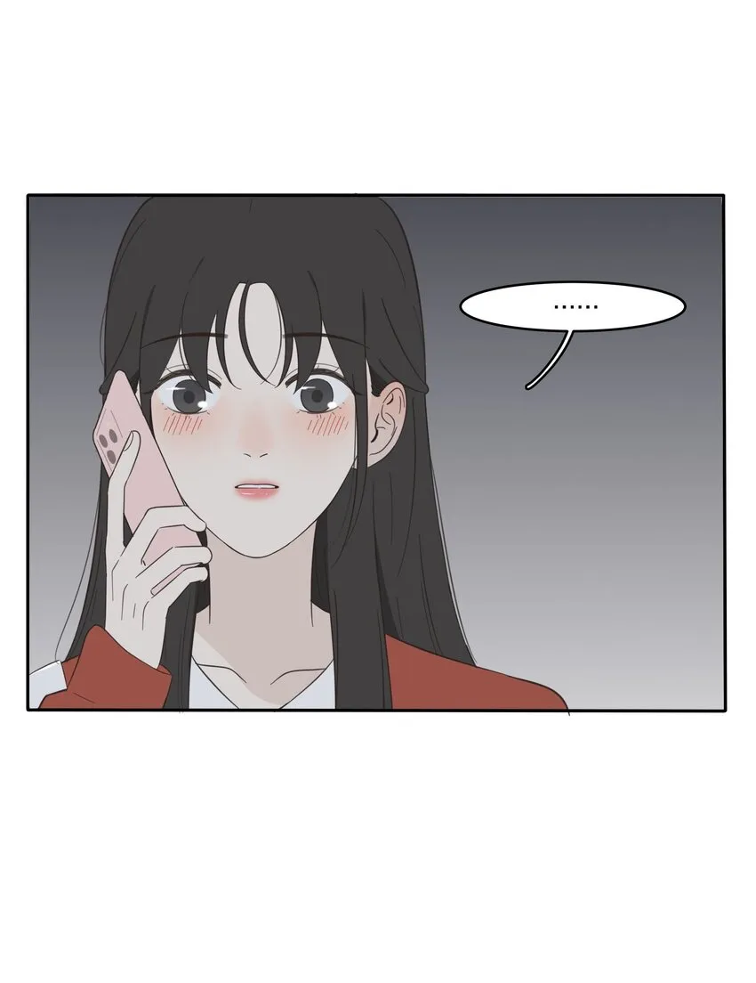 024 是谁 第22页