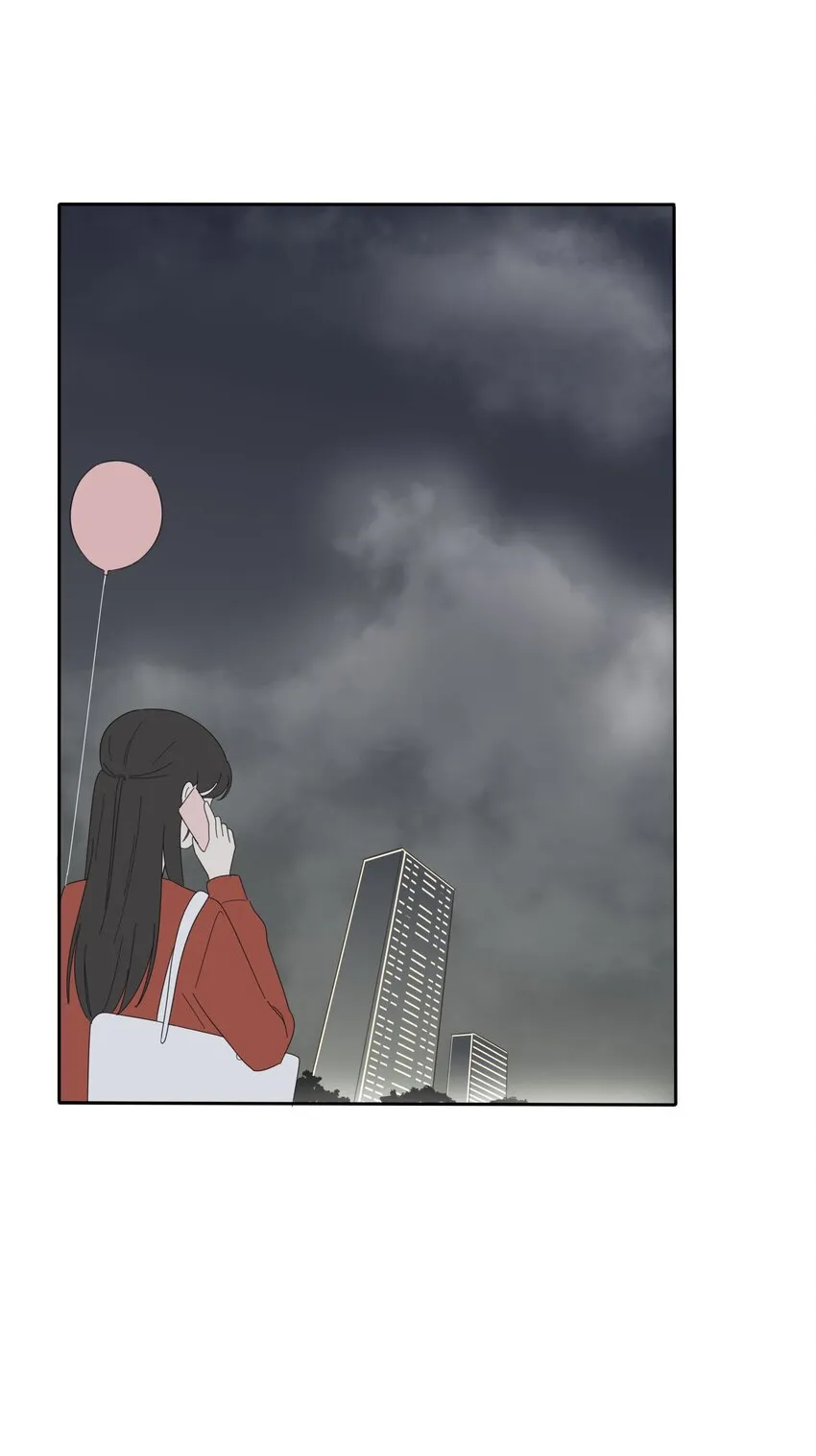 024 是谁 第25页
