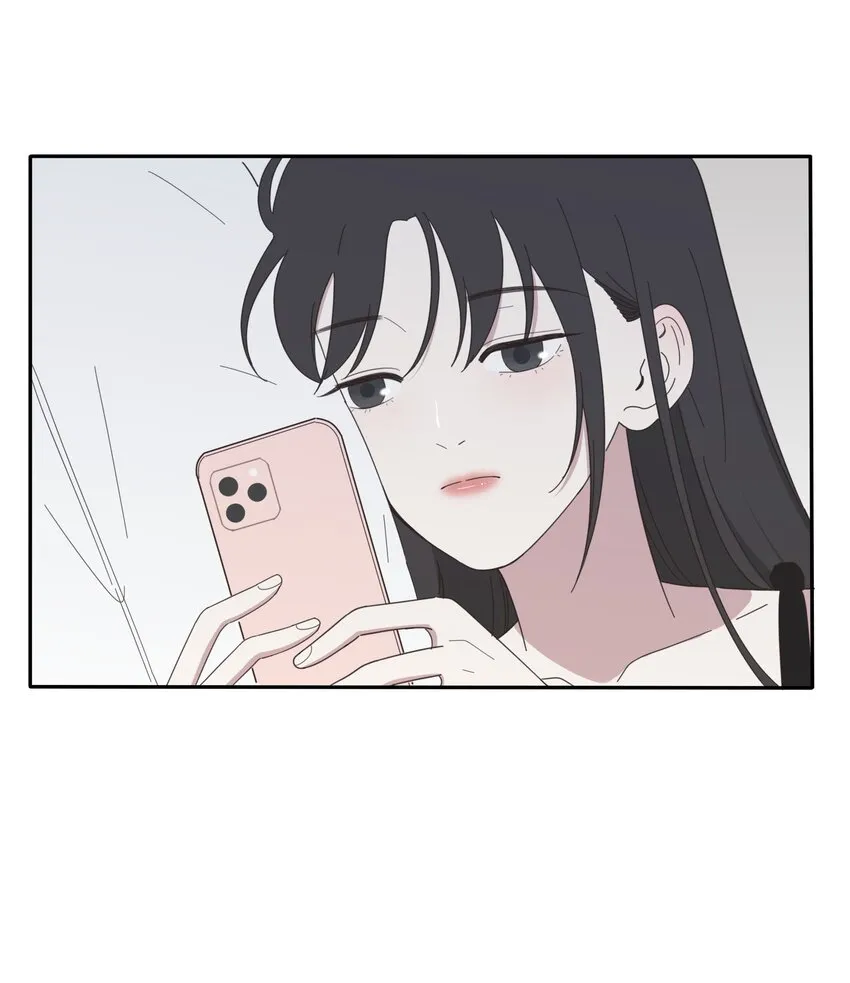 025 爱的资格 第25页