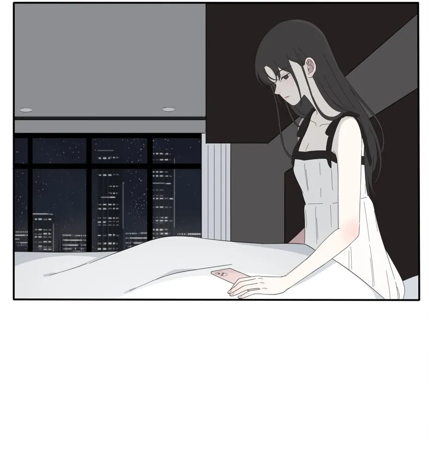 025 爱的资格 第27页