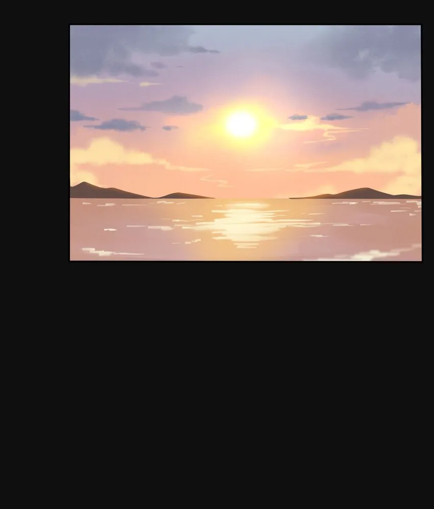 029 说谎（下） 第3页