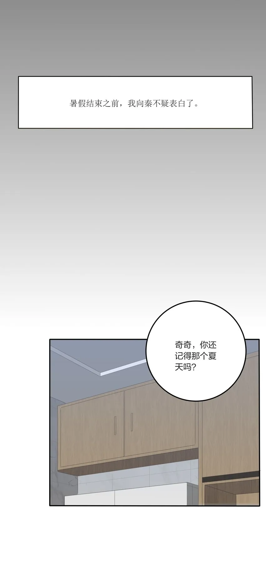 029 说谎（下） 第21页