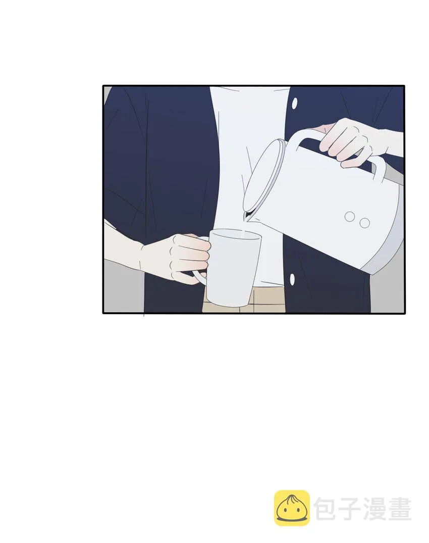 028 说谎（上） 第36页