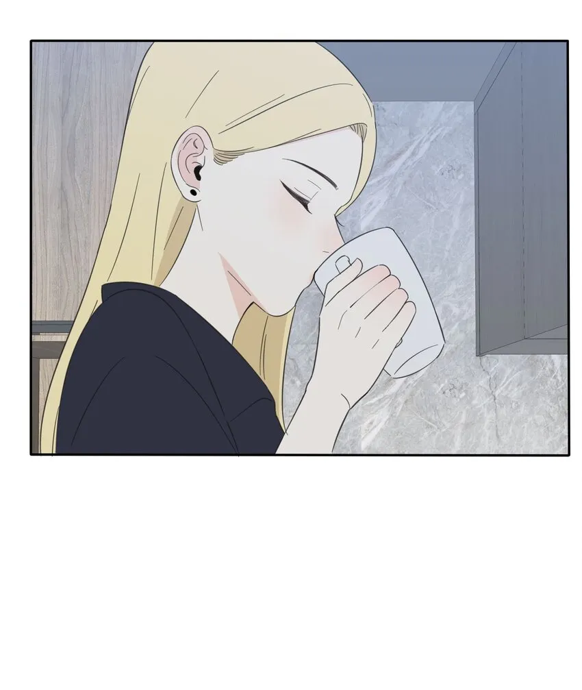 028 说谎（上） 第37页