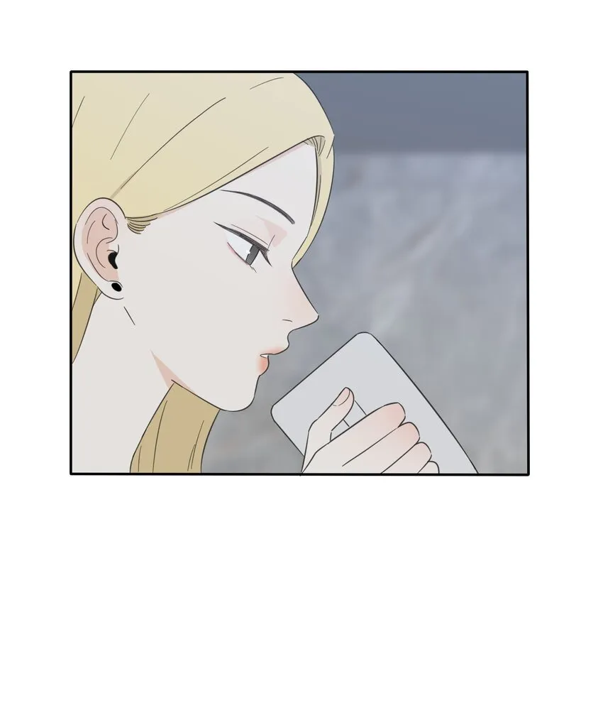 028 说谎（上） 第38页