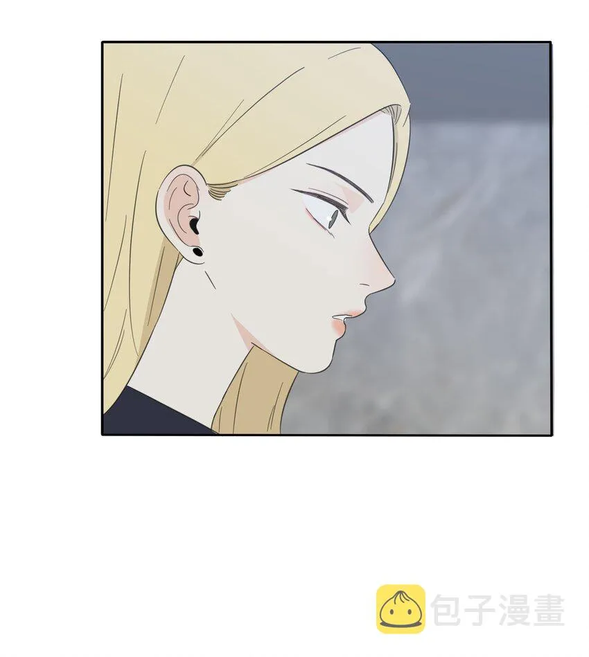 028 说谎（上） 第39页