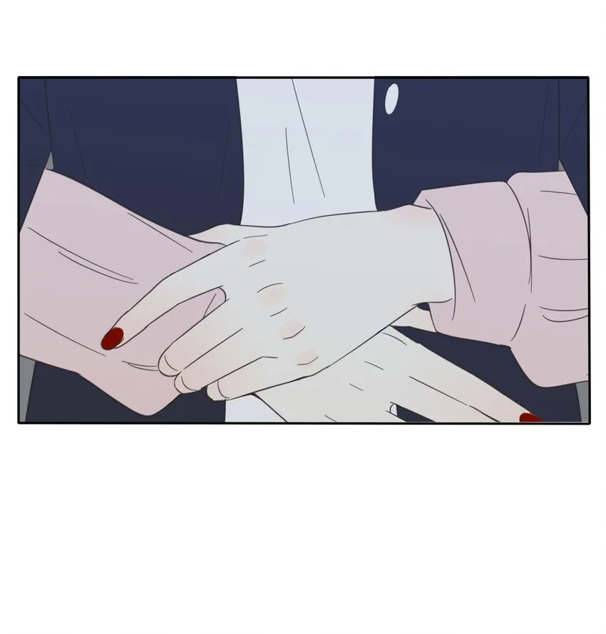 028 说谎（上） 第40页