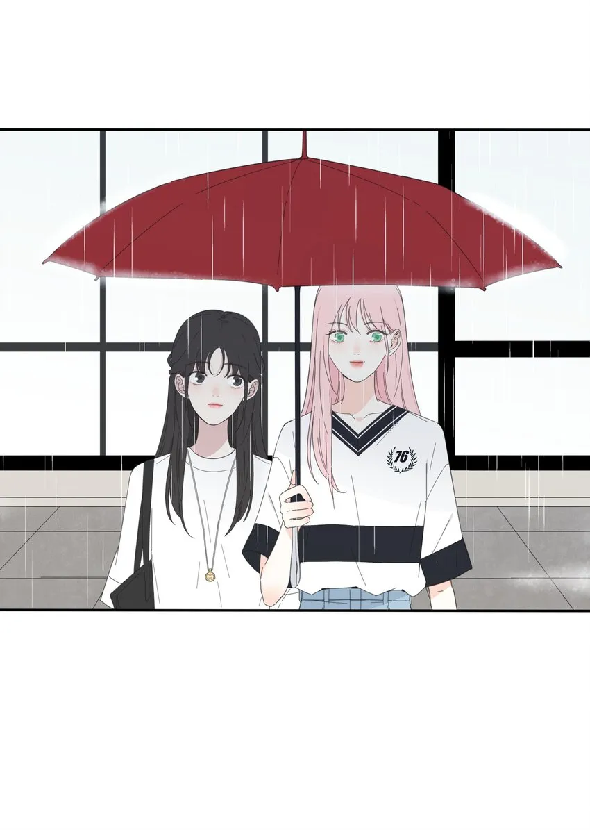 027 雨夜的决定 第4页