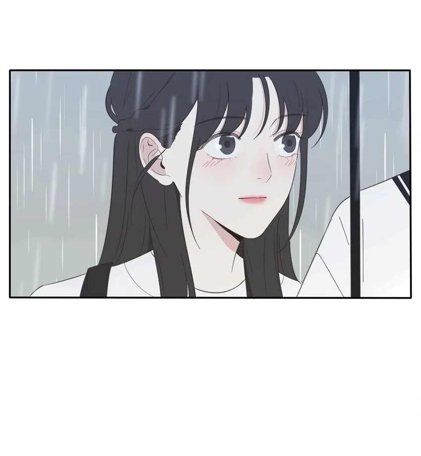 027 雨夜的决定 第7页