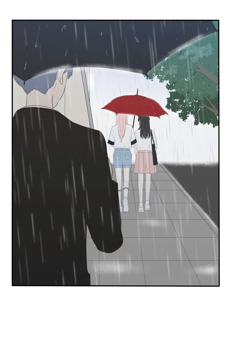 027 雨夜的决定 第8页