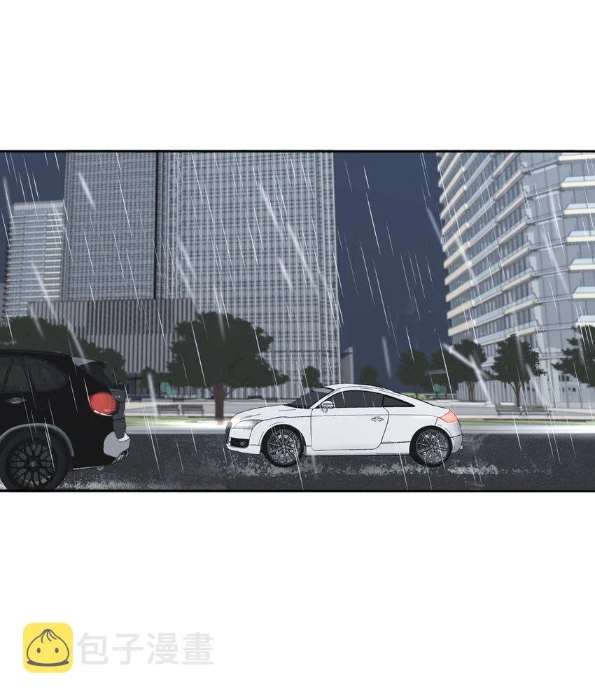 027 雨夜的决定 第18页
