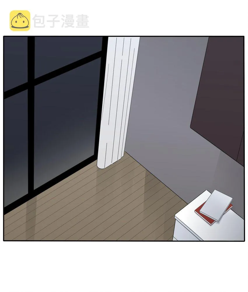 032 不一样吗 第22页
