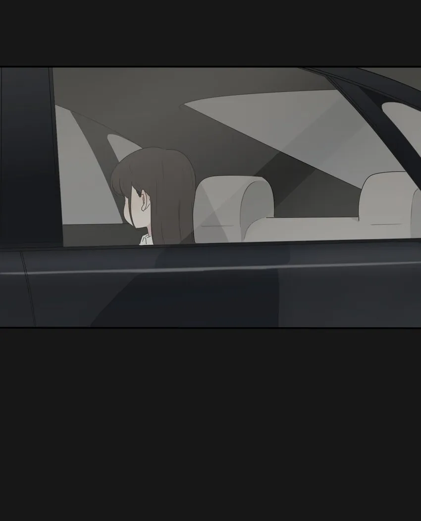 031 微光 第5页
