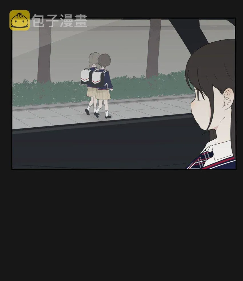 031 微光 第6页
