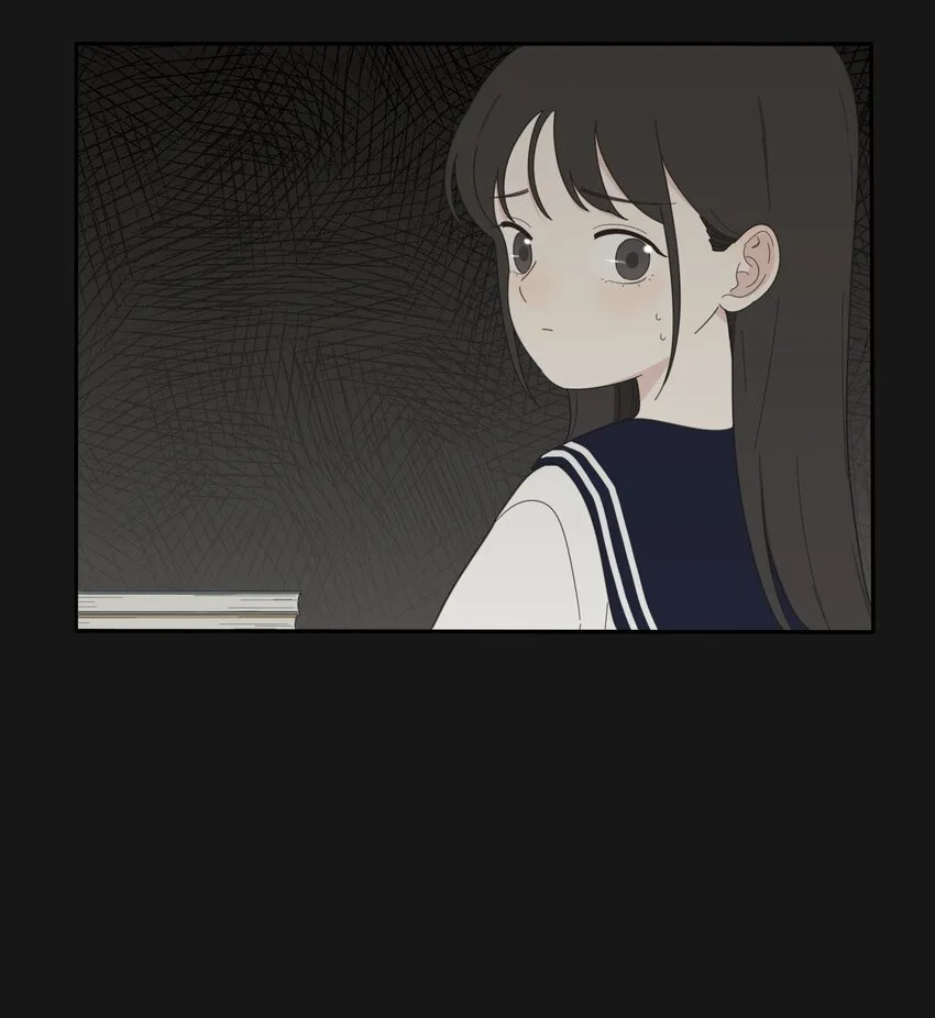 031 微光 第15页