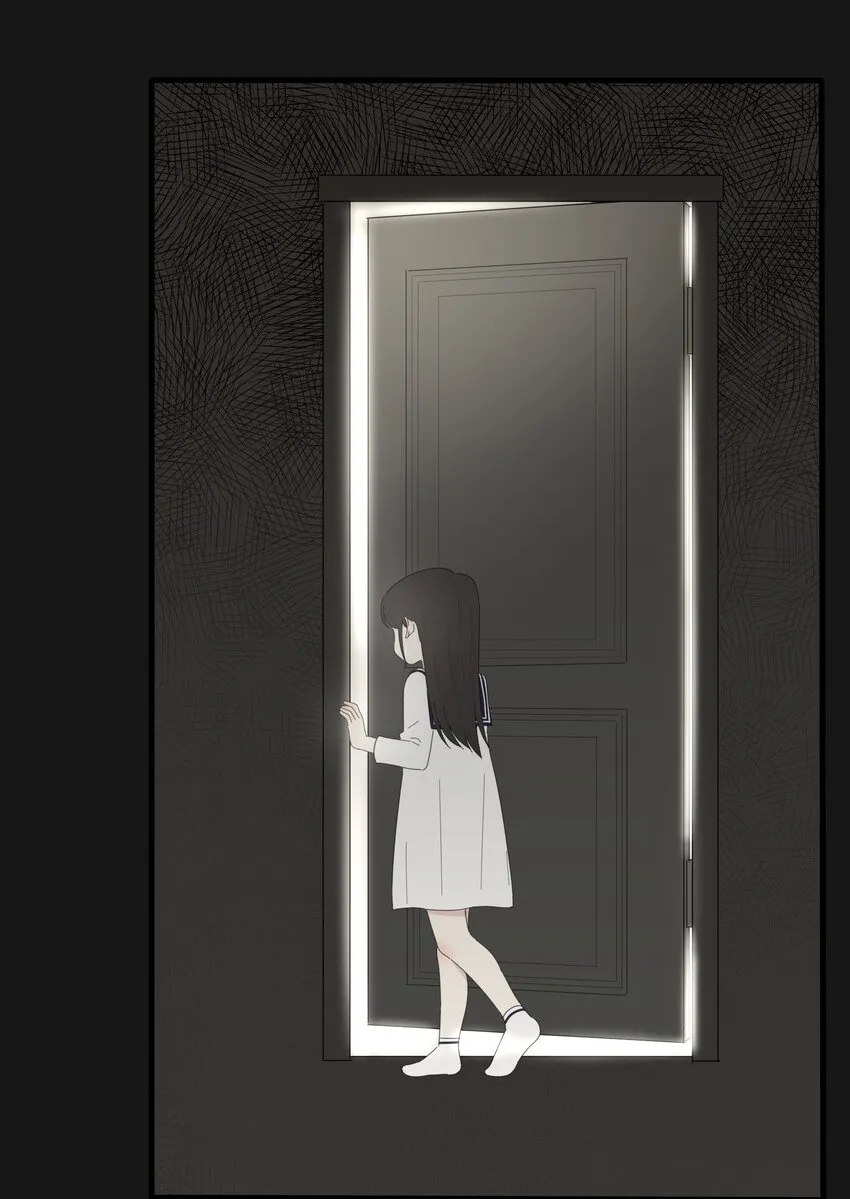 031 微光 第17页