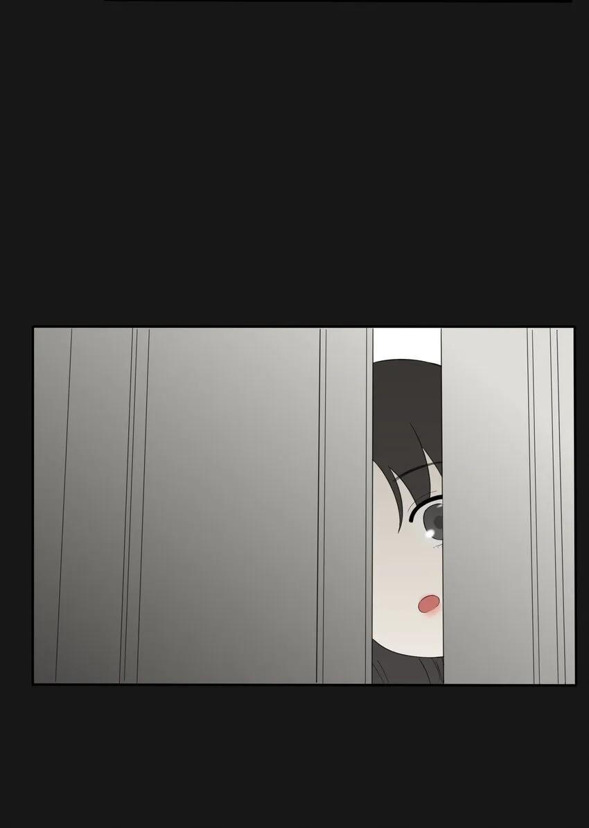 031 微光 第18页