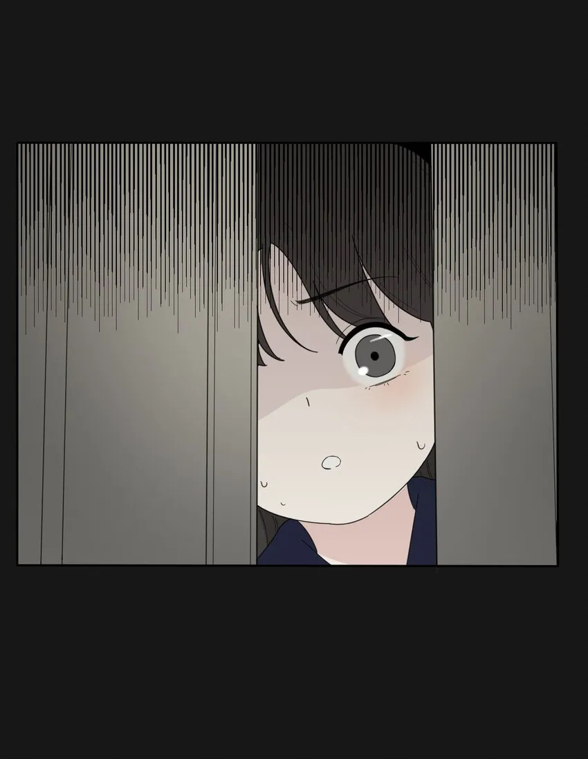 031 微光 第19页