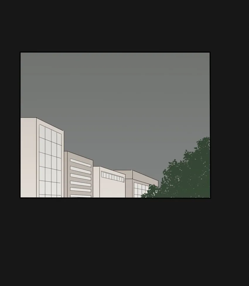 031 微光 第26页