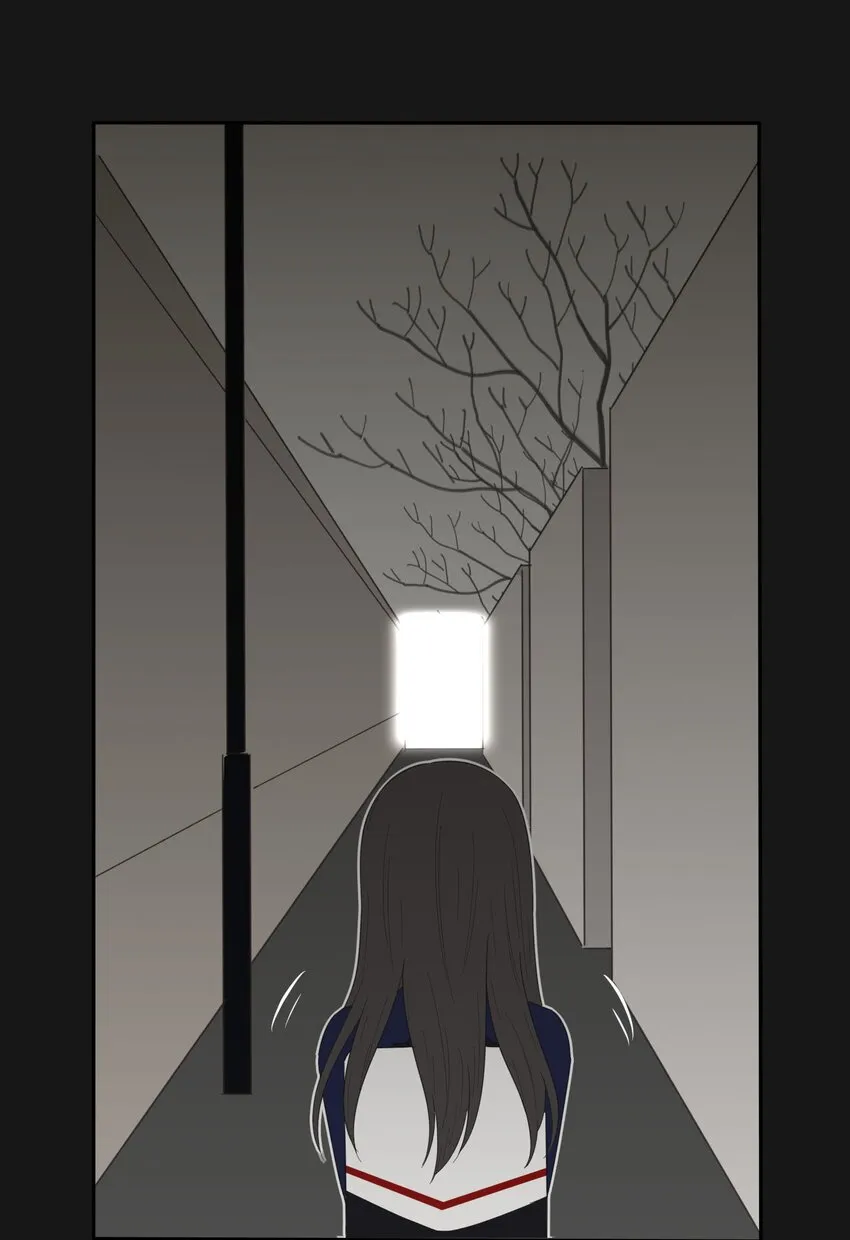 031 微光 第27页