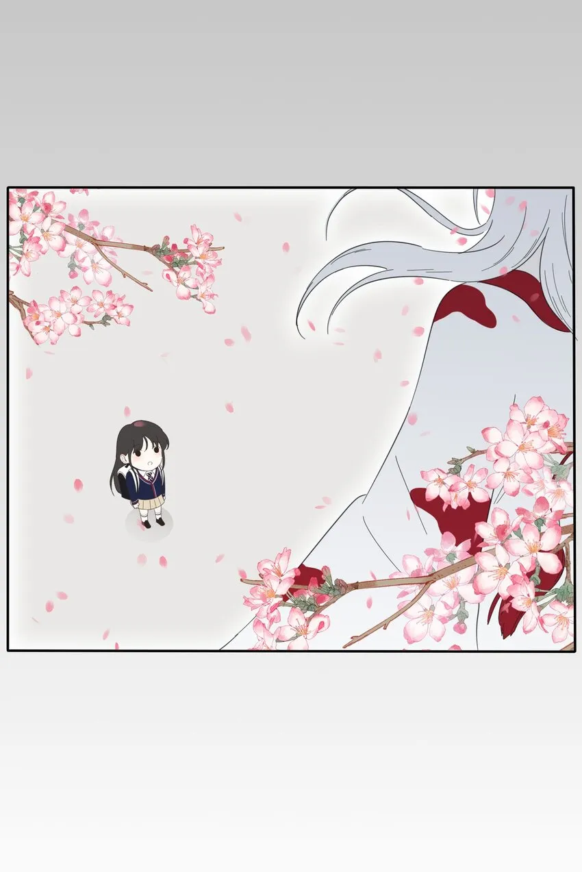 031 微光 第34页
