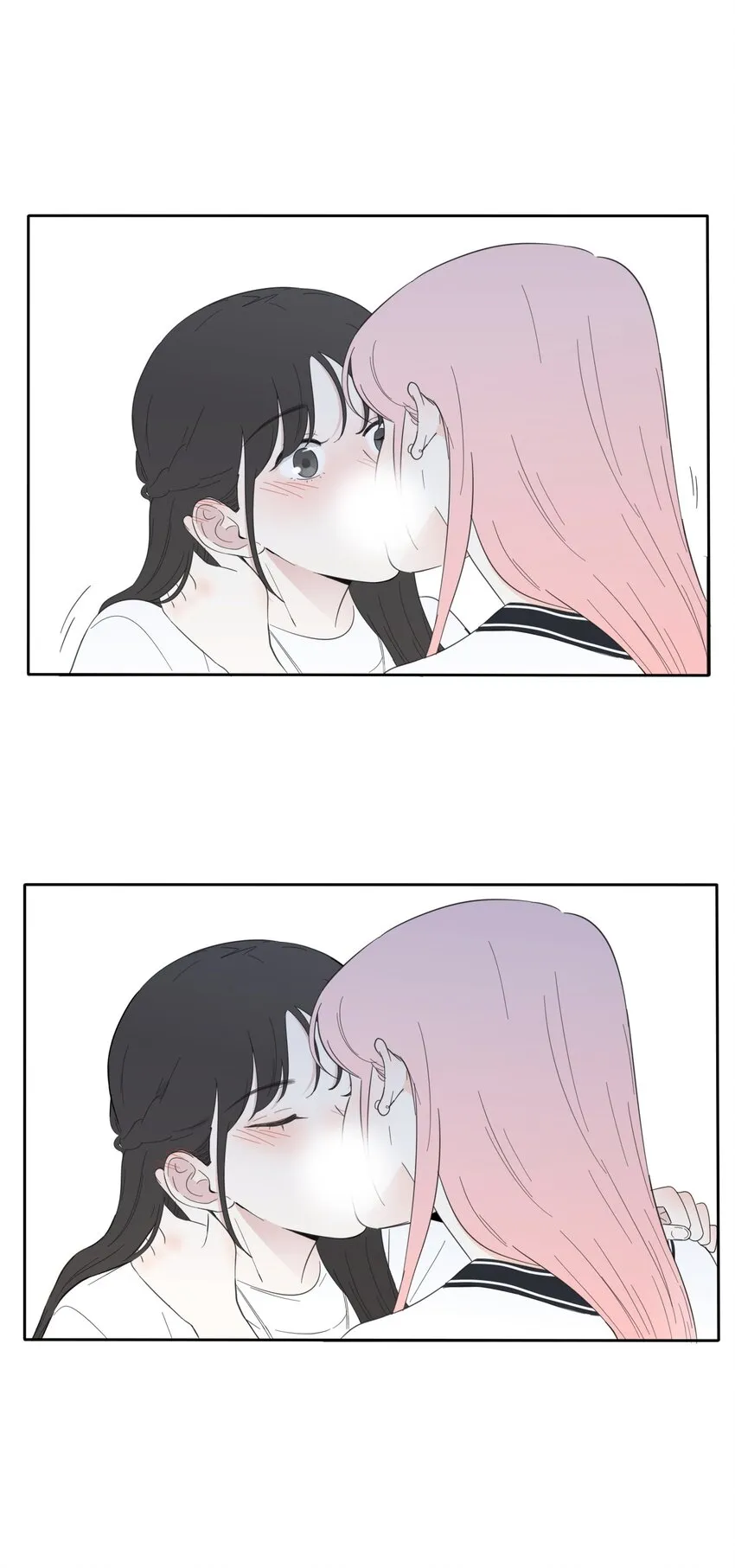 031 微光 第37页