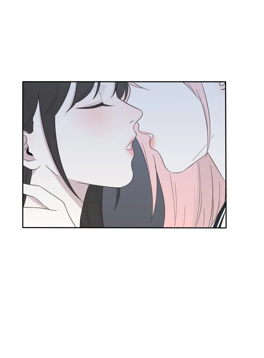 031 微光 第38页