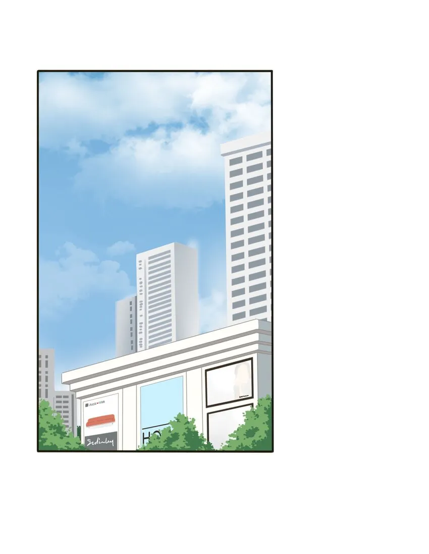 035 回复 第2页
