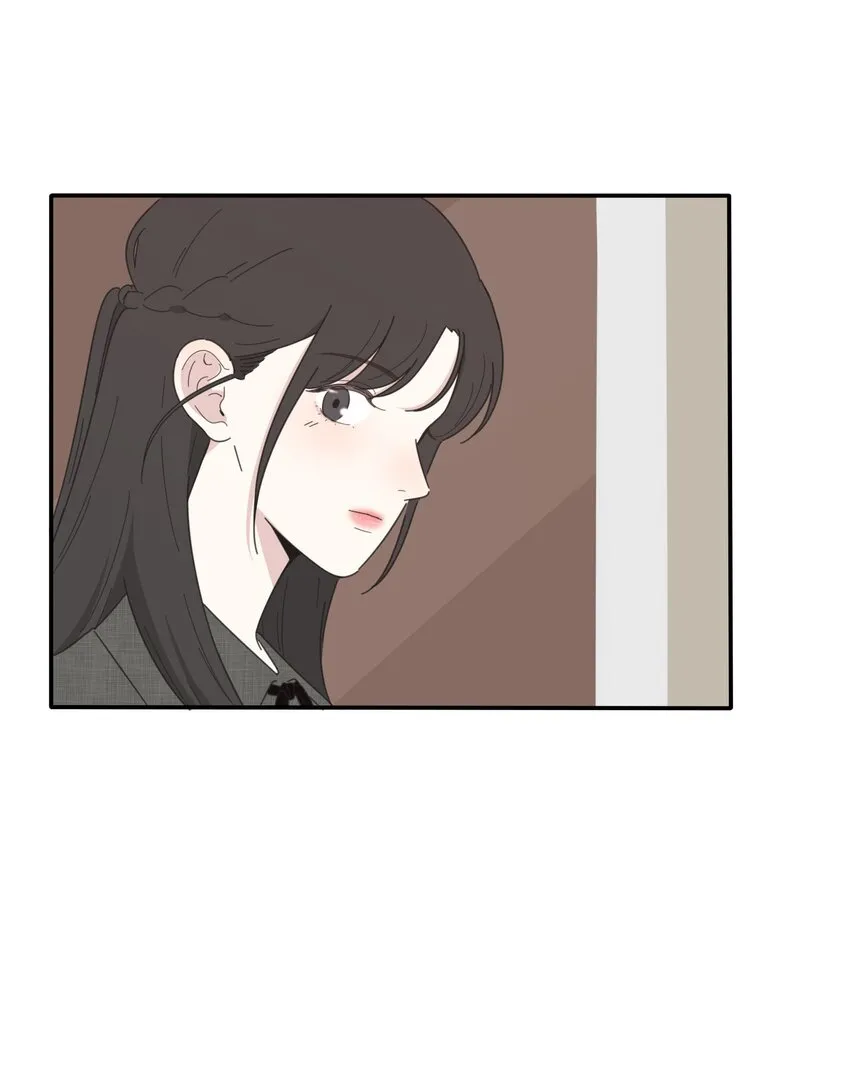035 回复 第7页