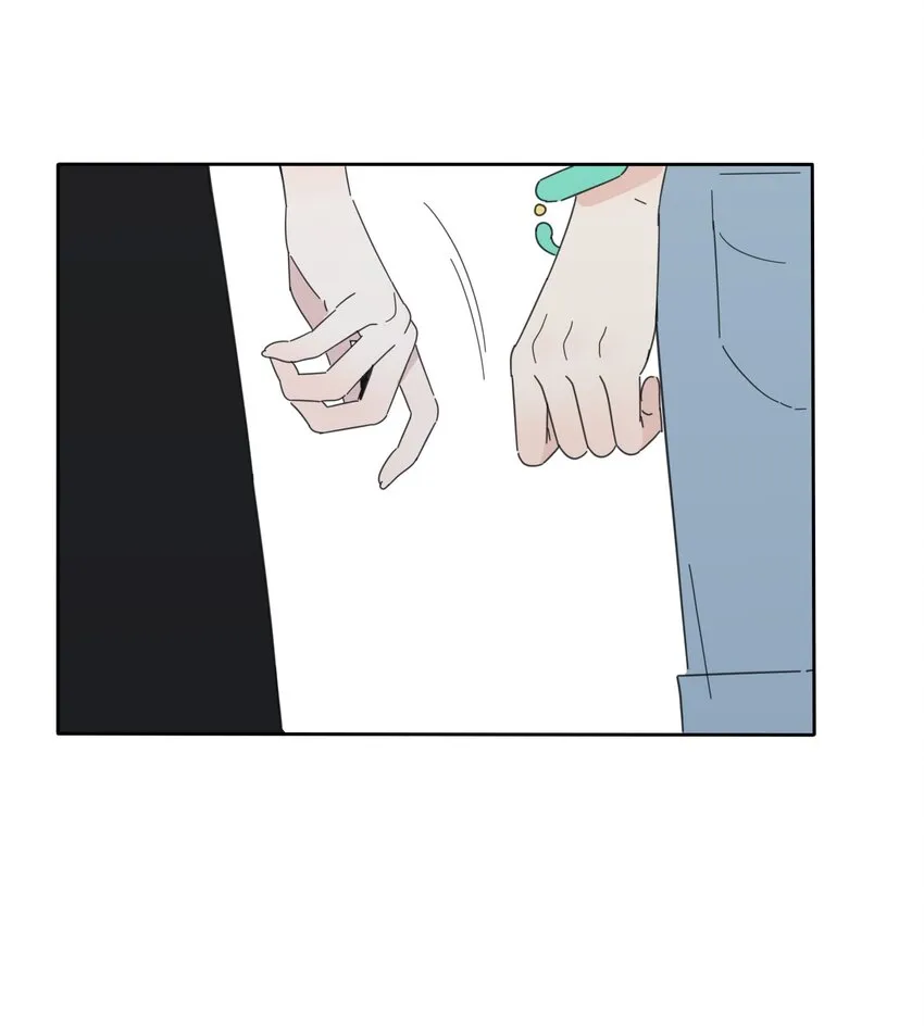 035 回复 第8页