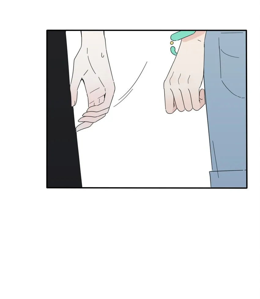 035 回复 第9页