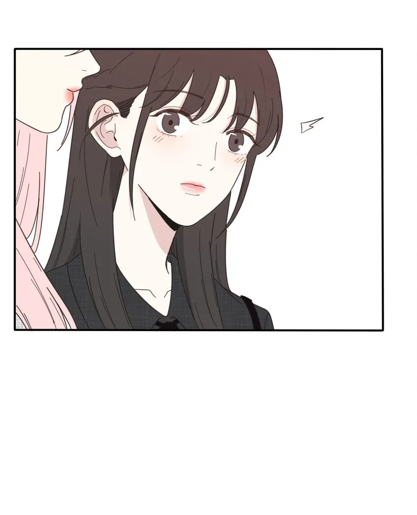 035 回复 第11页