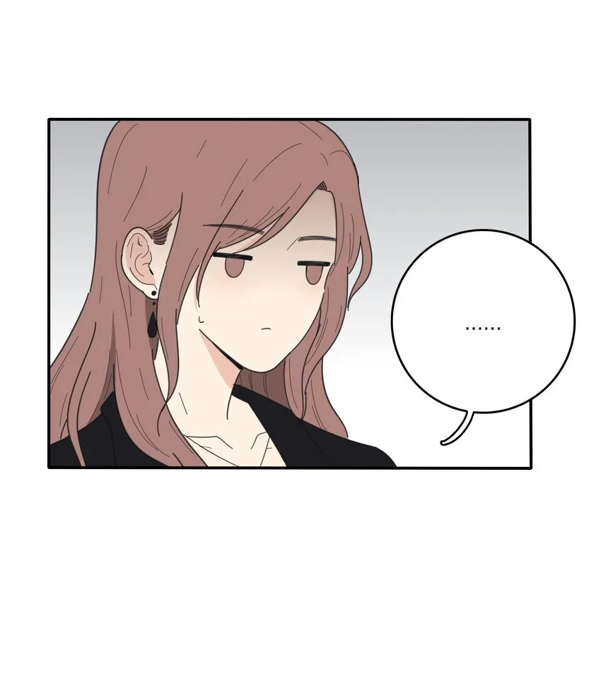 035 回复 第20页