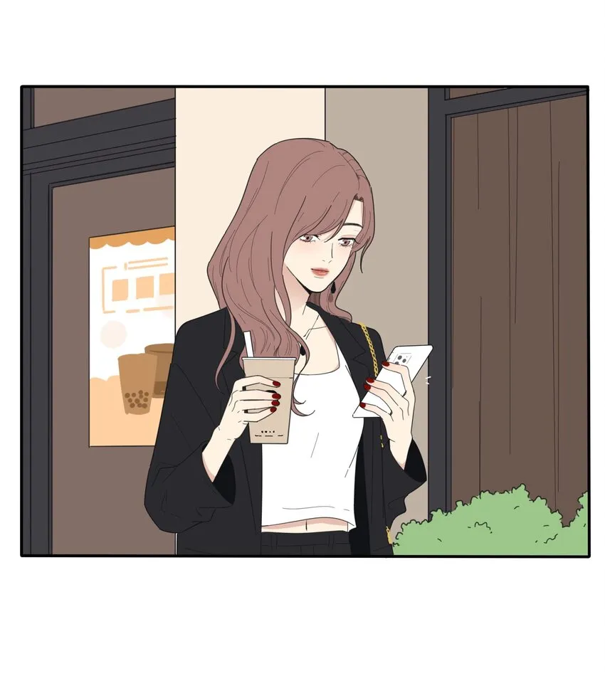 035 回复 第25页